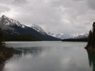 Jasper 2007-06  150